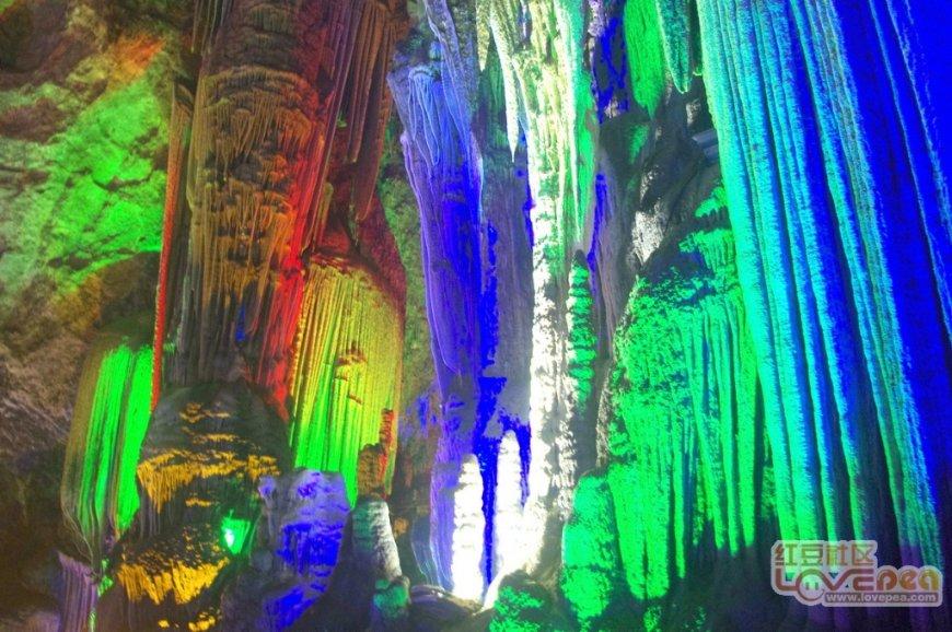 幻想纹章3.3