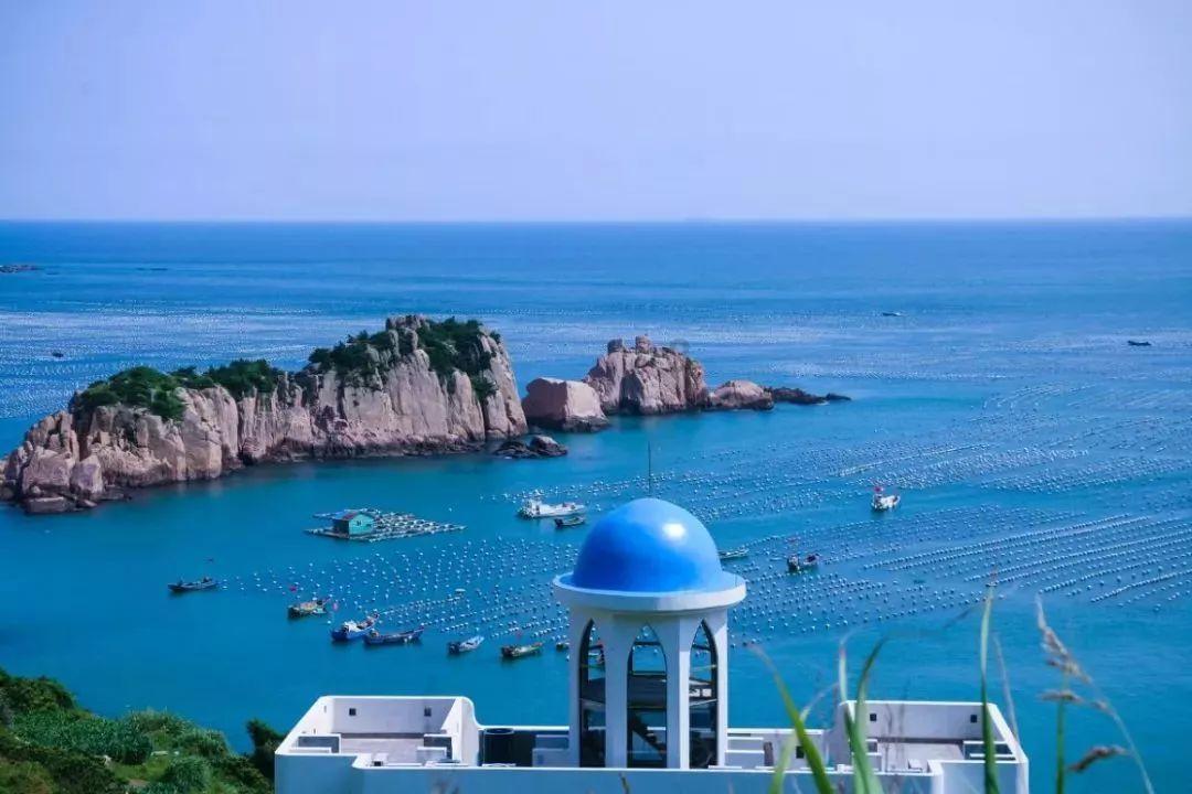 1800余项春节文旅大餐过足瘾 在陕西过大年 禅和！