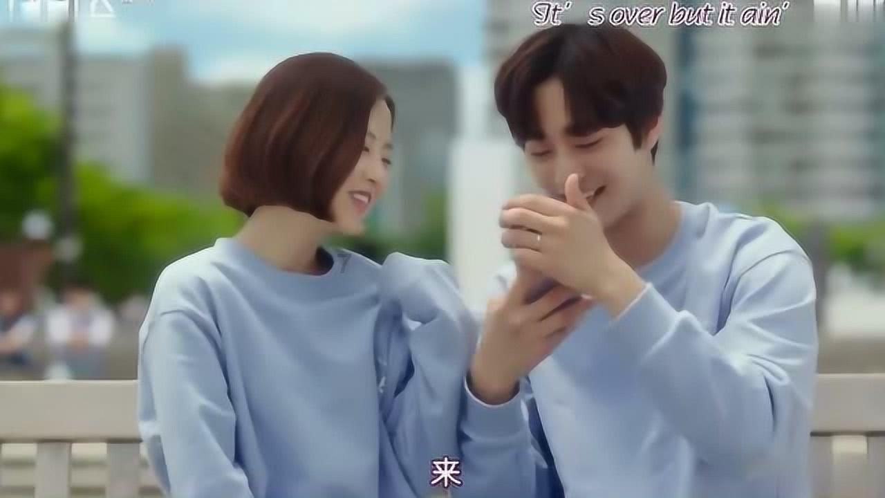 超魔晶猎人跑酷