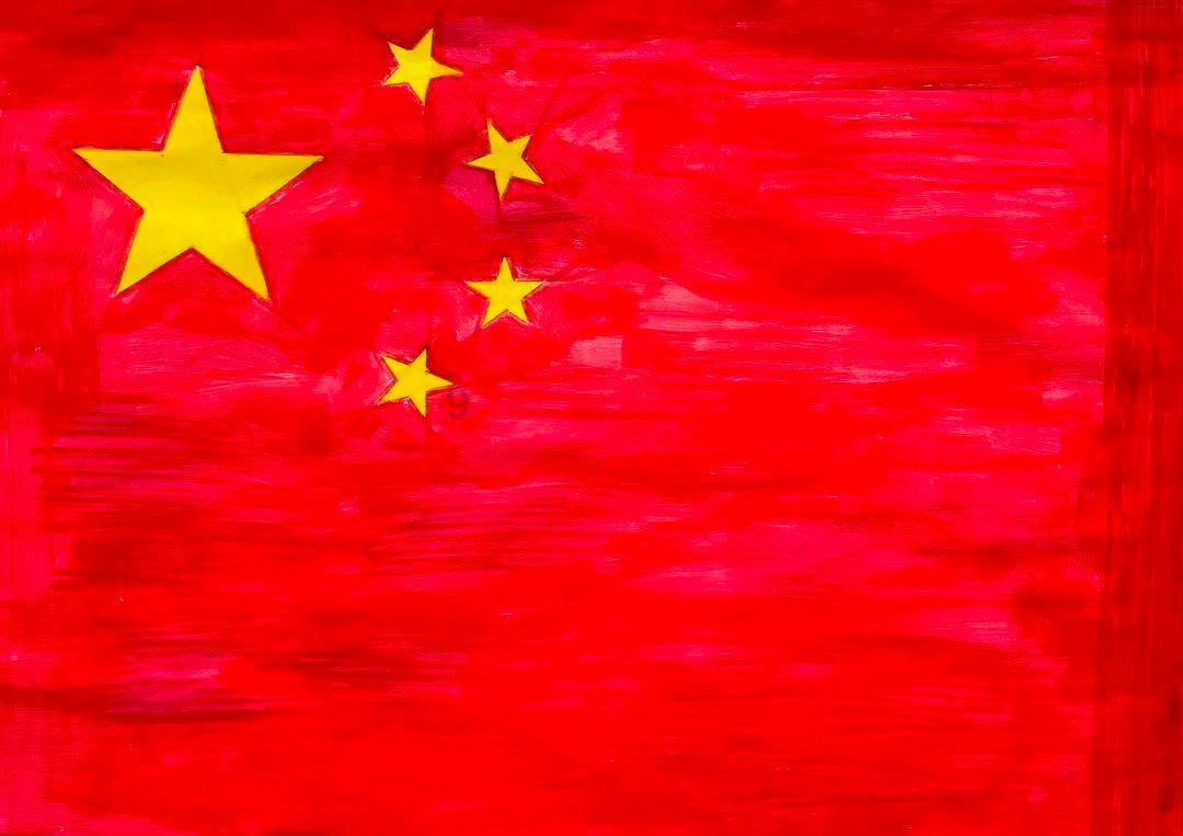 艾迪芬奇的记忆