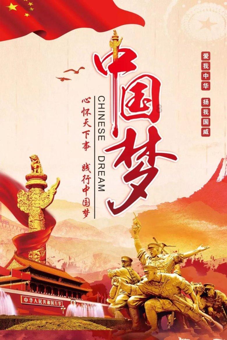 植物大战僵尸10