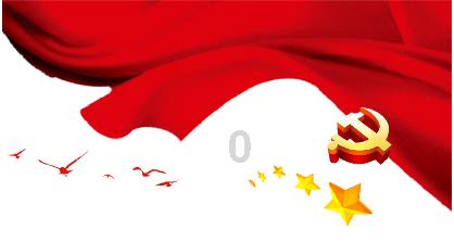 张卫健回应舞台事故 称自己没事很精神