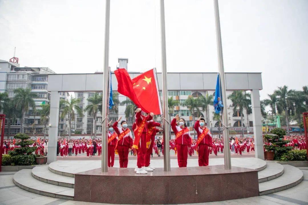 海上“利器”!填补国内空白!“南海救103”轮今日列编