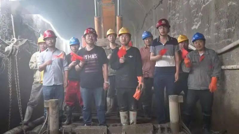 实力建业股价拉升11.59% 市值涨3114.58万港元