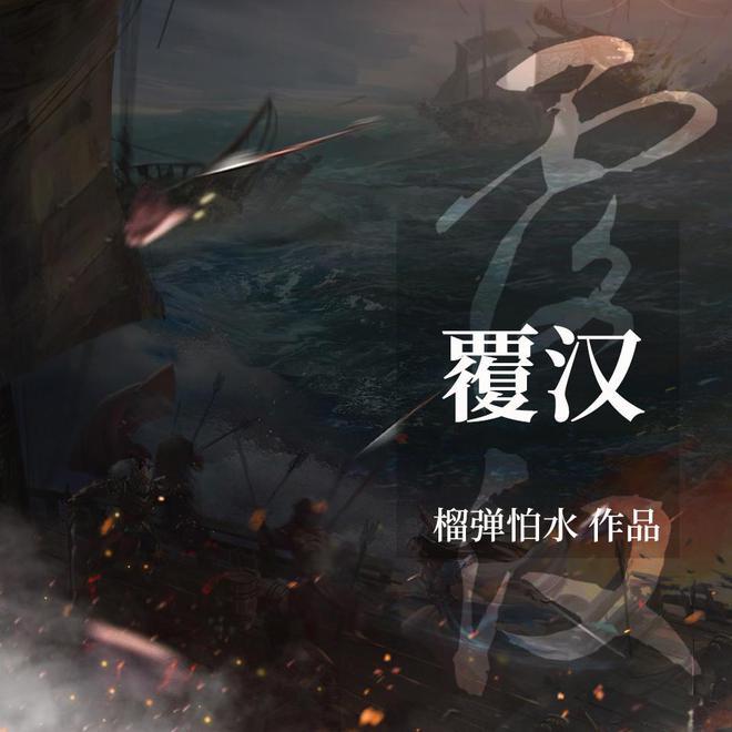 2022有什么行业值得投资？游戏画面