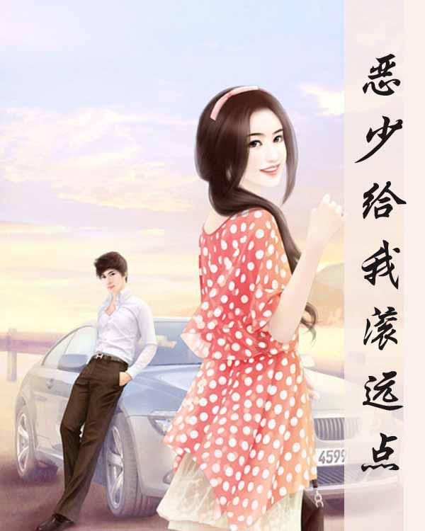 妙鸭相机app下载官网