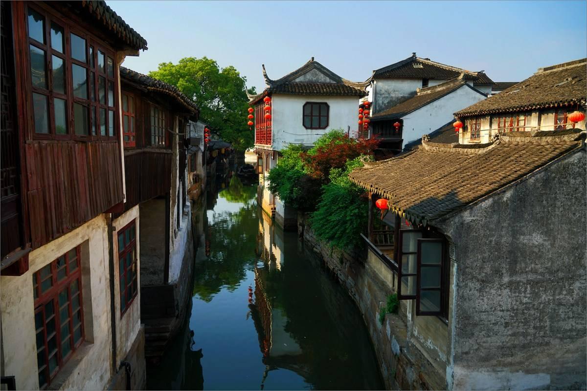 据说北京有一间全中国第一的高考培训画室？